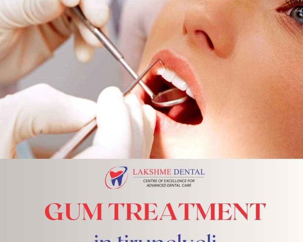 gum-treatment-in-tirunelveli