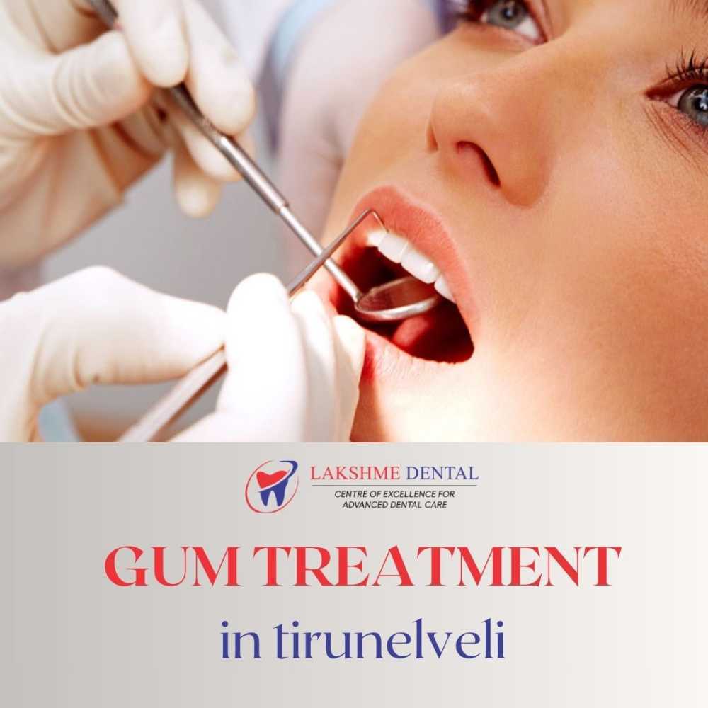gum-treatment-in-tirunelveli-big-0