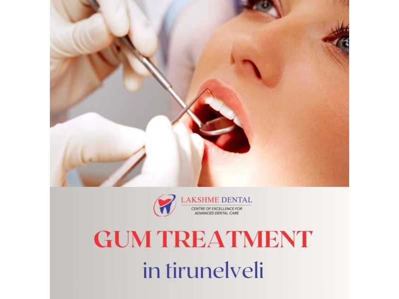gum-treatment-in-tirunelveli-small-0
