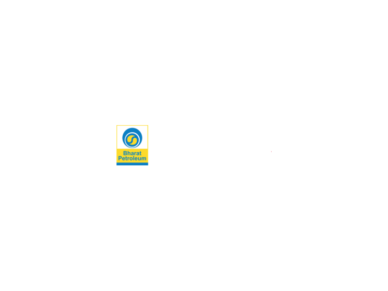 solvent-naphtha-dealers-in-india-reliable-industrial-solvent-supplier-small-0