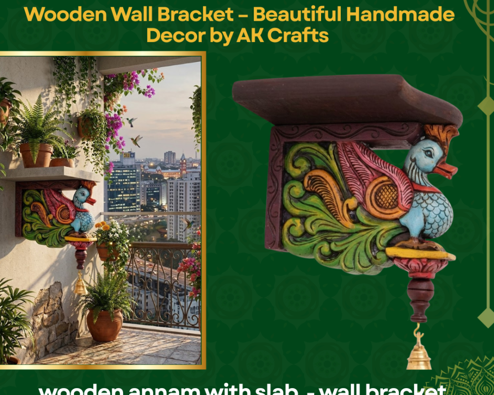 beautiful-handmade-annam-wood-wall-bracket
