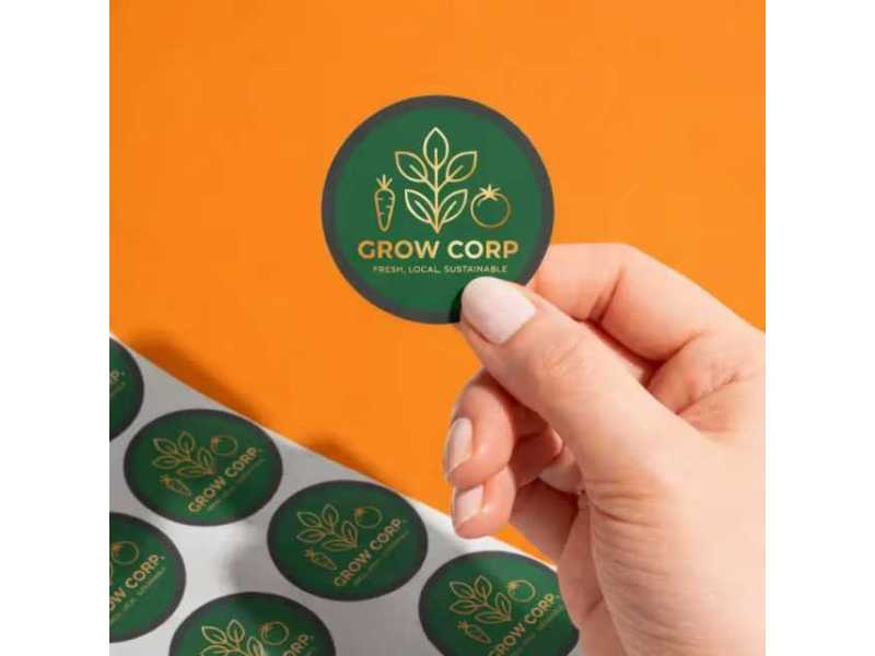 round-stickers-small-0