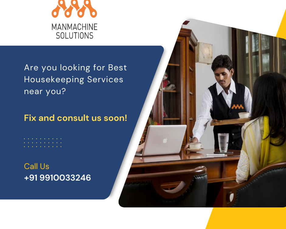 benefits-of-hiring-professional-housekeeping-services-in-noida