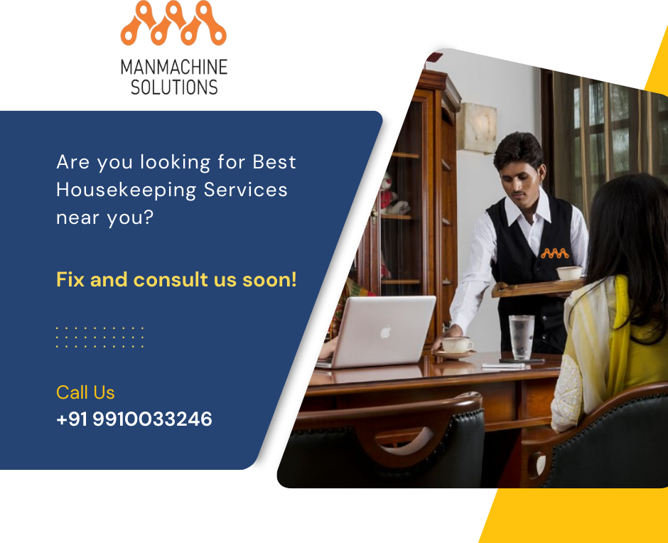 benefits-of-hiring-professional-housekeeping-services-in-noida-big-0