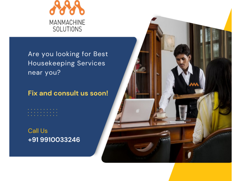 benefits-of-hiring-professional-housekeeping-services-in-noida-small-0