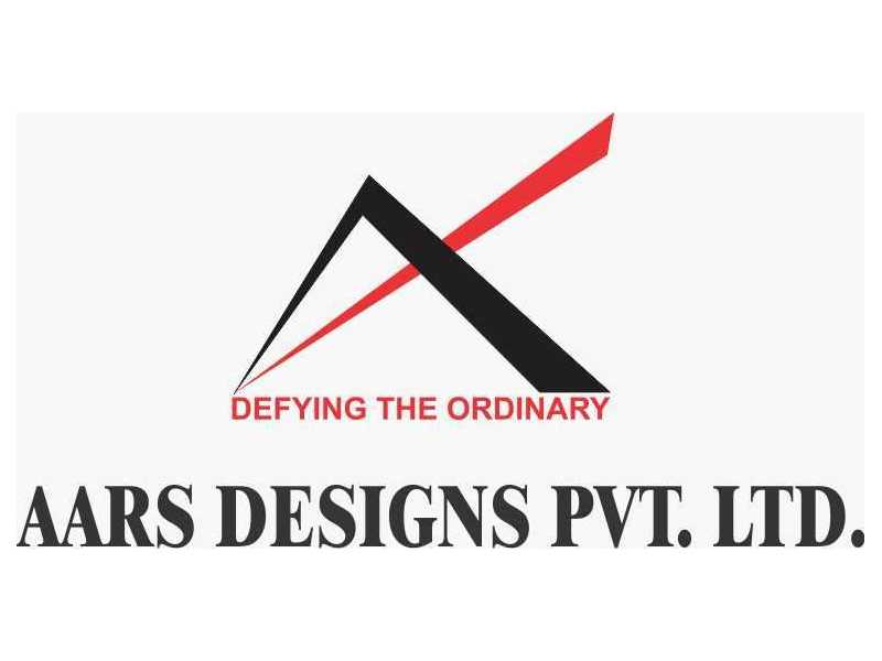 india-mobile-congress-2026-exhibition-stand-design-aars-designs-small-0