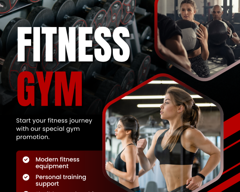 gym-cardio-equipment-names-guide-popular-cardio-machines-by-kfs-fitness