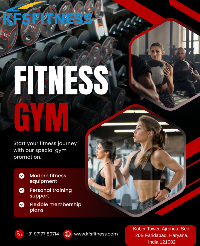 gym-cardio-equipment-names-guide-popular-cardio-machines-by-kfs-fitness-big-0