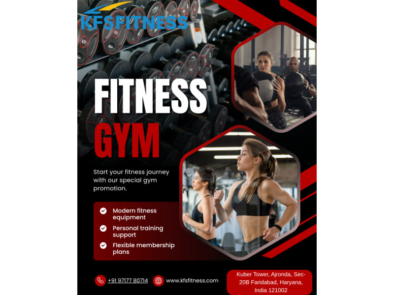 gym-cardio-equipment-names-guide-popular-cardio-machines-by-kfs-fitness-small-0