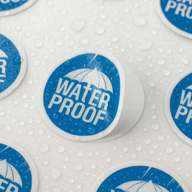 waterproof-stickers-big-0