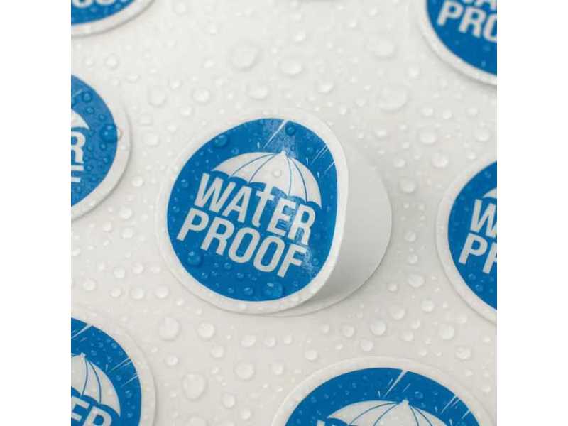 waterproof-stickers-small-0