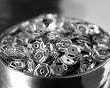 silver-brazing-alloys