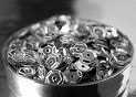 silver-brazing-alloys-big-0