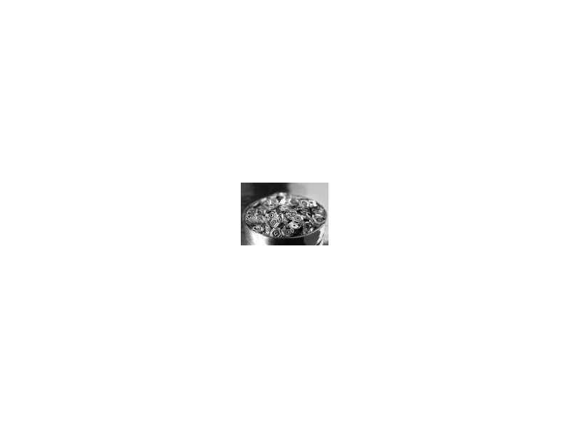 silver-brazing-alloys-small-0