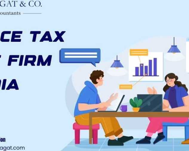 comprehensive-service-tax-audit-firm-in-india-for-compliance-management