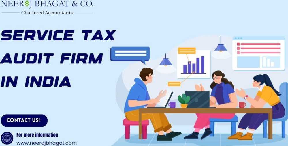 comprehensive-service-tax-audit-firm-in-india-for-compliance-management-big-0