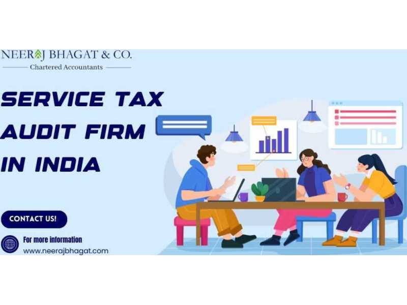 comprehensive-service-tax-audit-firm-in-india-for-compliance-management-small-0