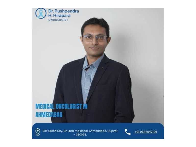 best-medical-oncologist-in-ahmedabad-for-safe-treatment-small-0