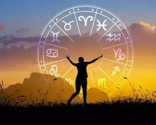 consult-the-best-online-astrologer-in-india-omega-astro