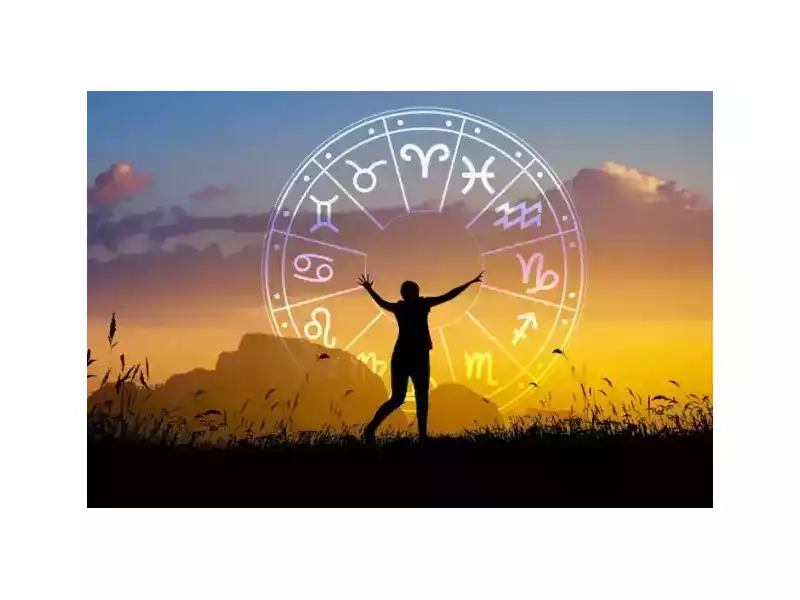 consult-the-best-online-astrologer-in-india-omega-astro-small-0