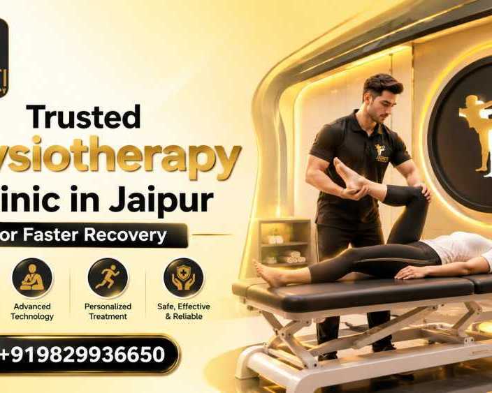 trusted-physiotherapy-clinic-in-jaipur-jagriti-physiotherapy