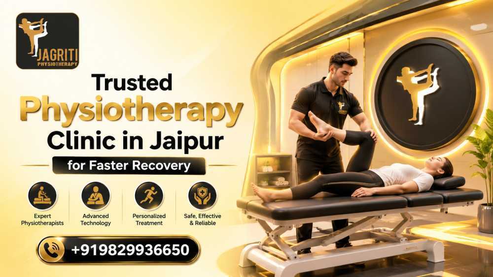 trusted-physiotherapy-clinic-in-jaipur-jagriti-physiotherapy-big-0