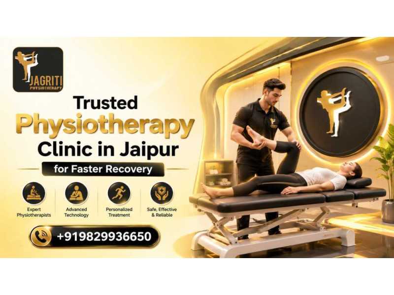 trusted-physiotherapy-clinic-in-jaipur-jagriti-physiotherapy-small-0