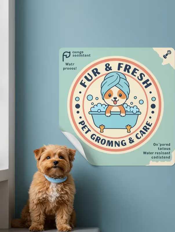 wall-stickers-big-0