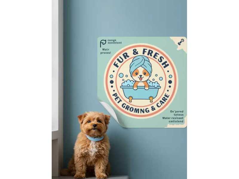 wall-stickers-small-0