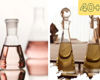industrial-fragrance-exporter-for-reliable-global-supply
