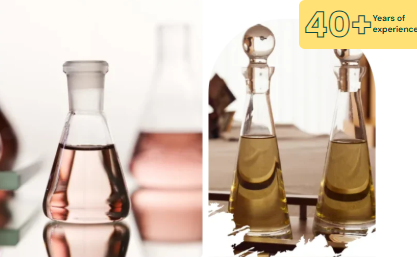 industrial-fragrance-exporter-for-reliable-global-supply-big-0