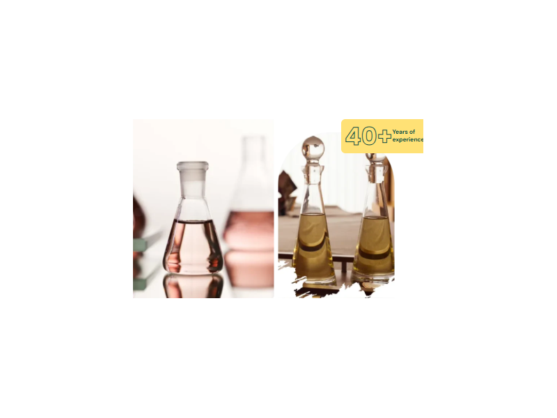 industrial-fragrance-exporter-for-reliable-global-supply-small-0