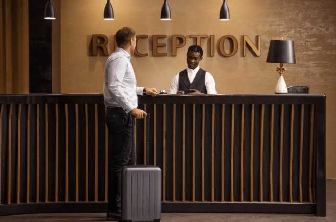 want-to-join-the-best-hotel-management-institute-in-delhi-after-10th-big-0