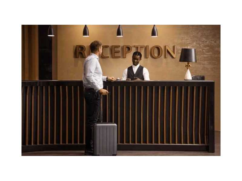 want-to-join-the-best-hotel-management-institute-in-delhi-after-10th-small-0