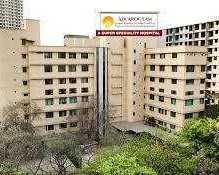 best-spine-specialist-doctor-in-vikhroli-for-back-and-neck-pain-relief