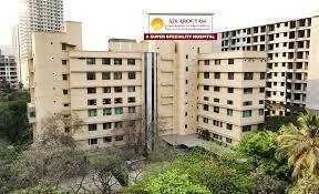 best-spine-specialist-doctor-in-vikhroli-for-back-and-neck-pain-relief-big-0