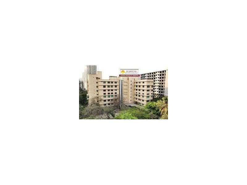 best-spine-specialist-doctor-in-vikhroli-for-back-and-neck-pain-relief-small-0