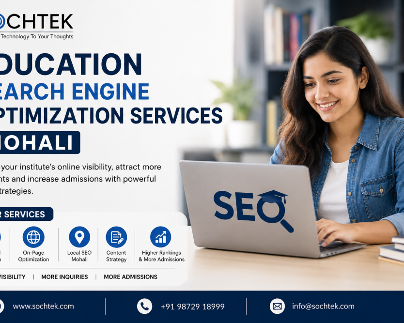 education-seo-services-mohali-for-higher-student-admissions