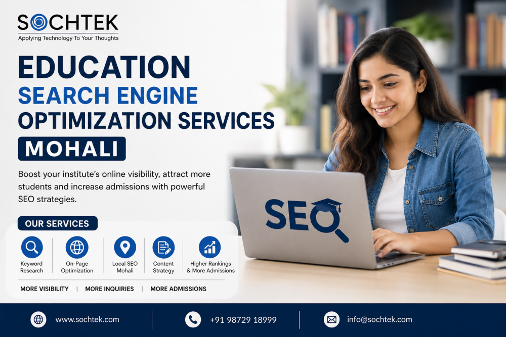 education-seo-services-mohali-for-higher-student-admissions-big-0