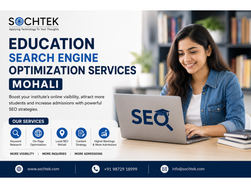 education-seo-services-mohali-for-higher-student-admissions-small-0