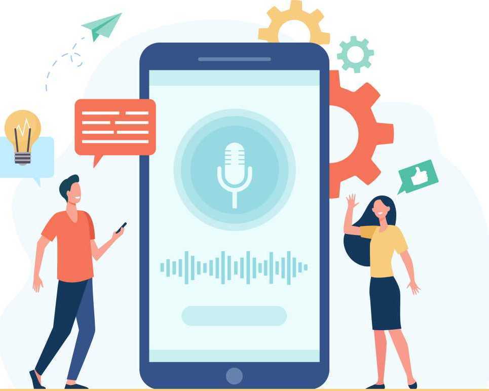 reach-more-viewers-with-professional-dubbing-solutions