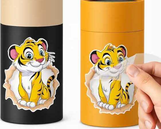 uv-ink-transfer-stickers