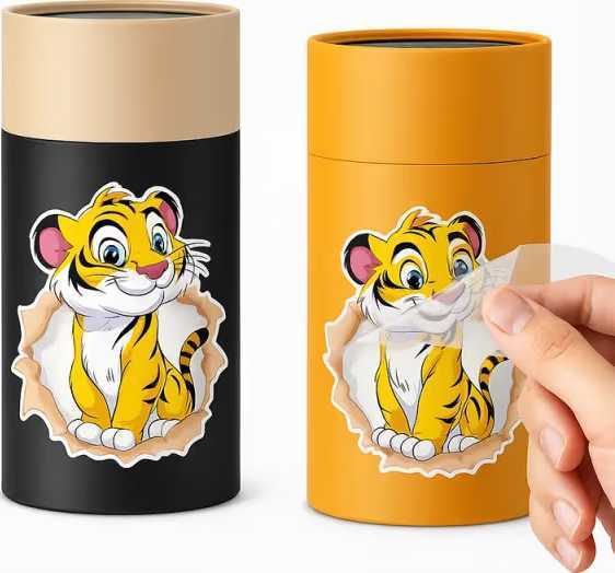 uv-ink-transfer-stickers-big-0