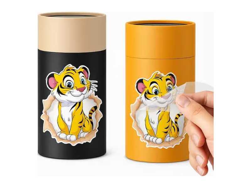 uv-ink-transfer-stickers-small-0