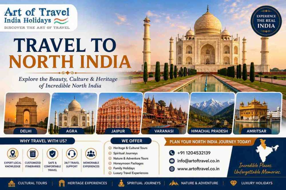 travel-to-north-india-big-0