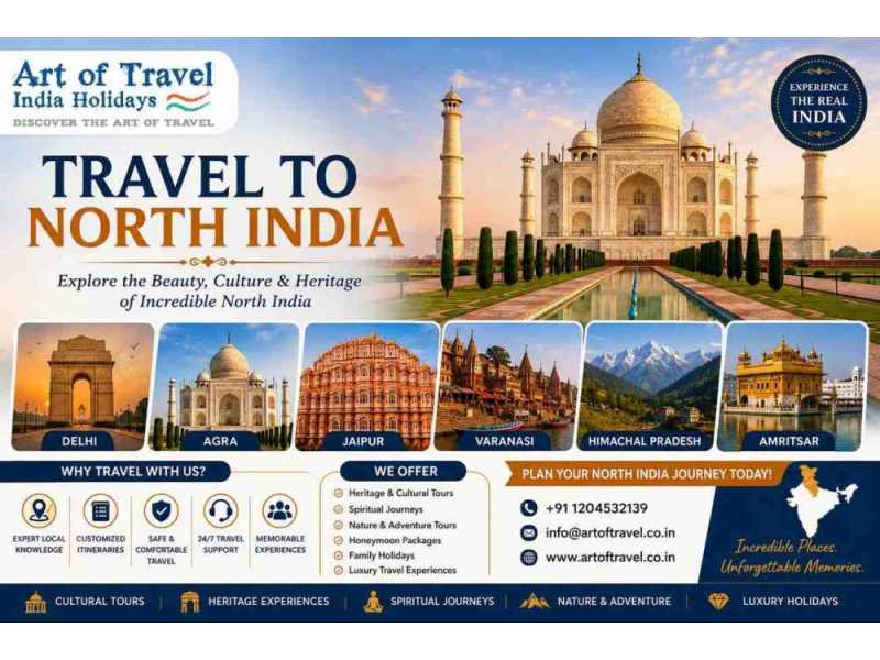 travel-to-north-india-small-0
