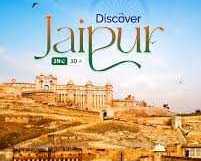 mice-event-management-jaipur-best-corporate-event-travel-solutions