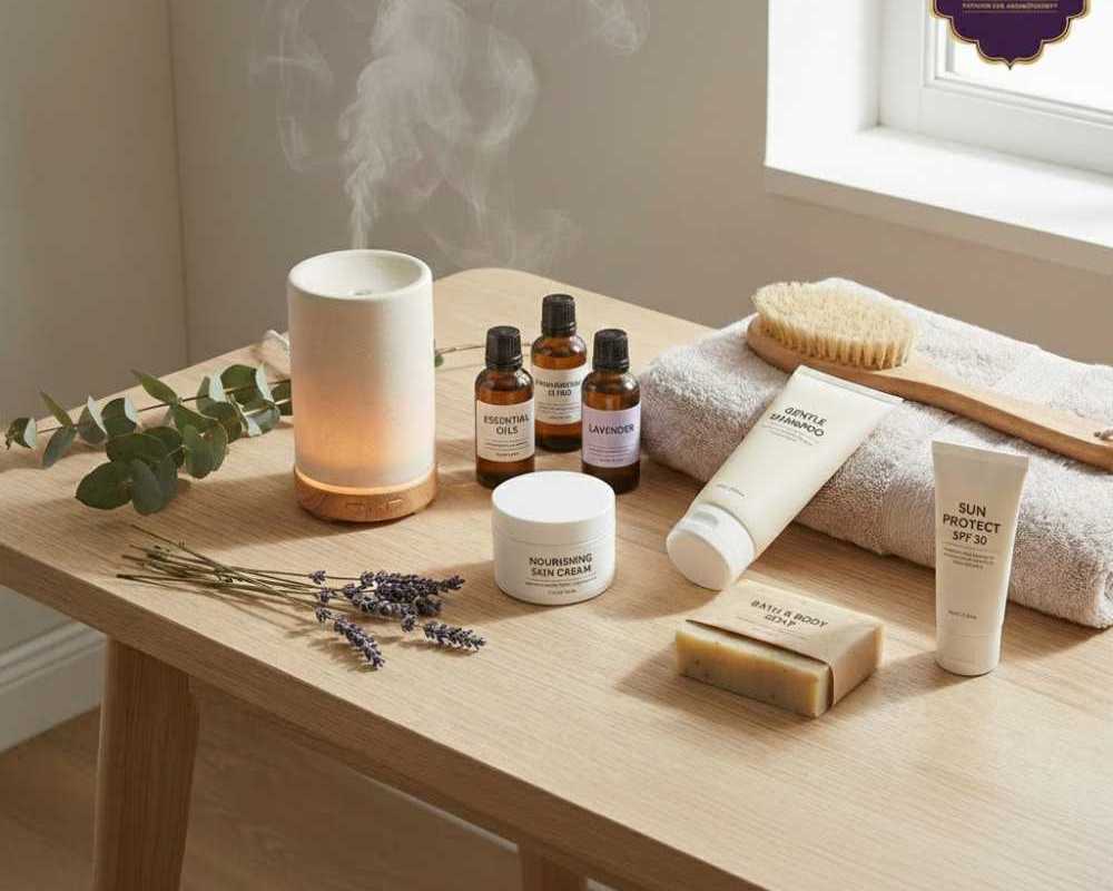 natural-wellness-and-personal-care