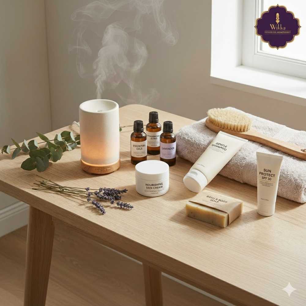 natural-wellness-and-personal-care-big-0