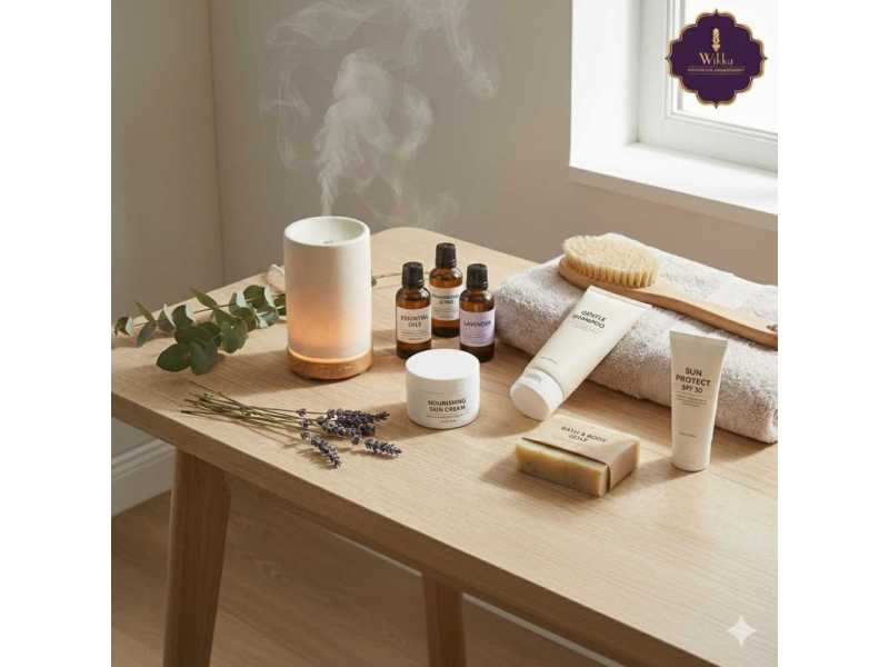 natural-wellness-and-personal-care-small-0